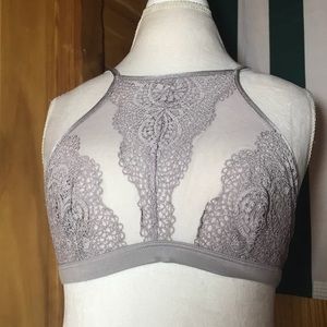 Victoria’s Secret bra